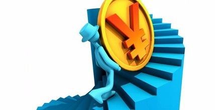 <strong>1818名明星网红等“双高”人员被查处 法</strong>