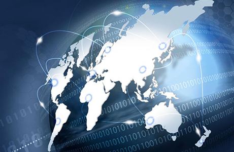 骑电动车还能带孩子吗？解读来了！