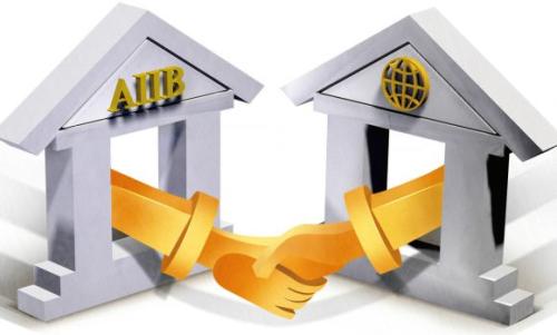 骑电动车还能带孩子吗？解读来了！