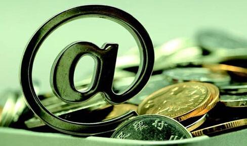 我国对部分钢铁产品实施出口许可证管理