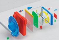 我国对部分钢铁产品实施出口许可证管理