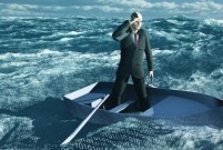 我国对部分钢铁产品实施出口许可证管理