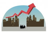 骑电动车还能带孩子吗？解读来了！