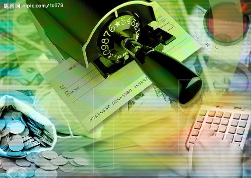 骑电动车还能带孩子吗？解读来了！