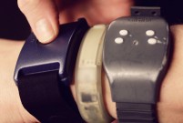 下周将有两股冷空气来袭，中东部或有大