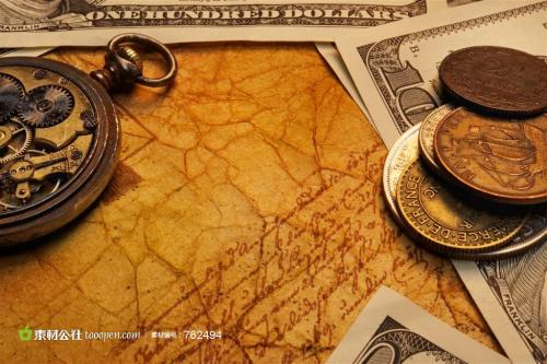 我国对部分钢铁产品实施出口许可证管理