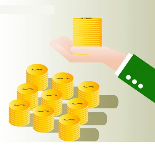 我国对部分钢铁产品实施出口许可证管理