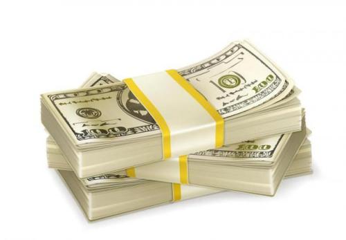 下周将有两股冷空气来袭，中东部或有大