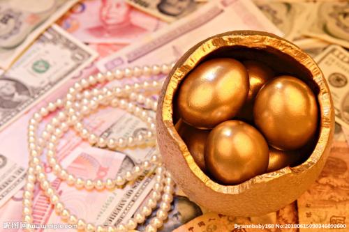 <strong>1818名明星网红等“双高”人员被查处 法</strong>