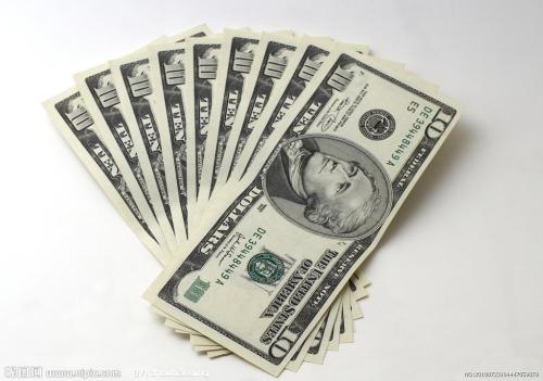 下周将有两股冷空气来袭，中东部或有大