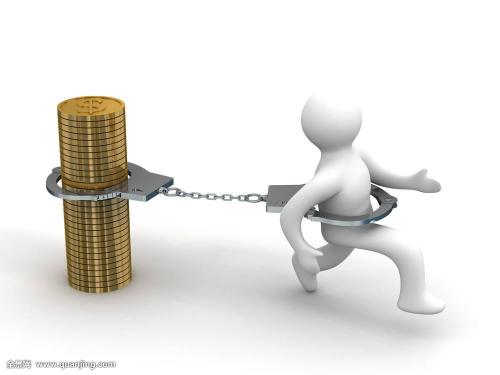 我国对部分钢铁产品实施出口许可证管理