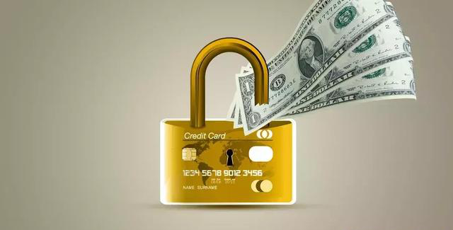 <strong>1818名明星网红等“双高”人员被查处 法</strong>