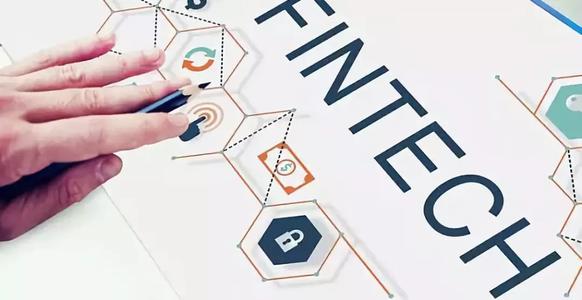 <strong>我国对部分钢铁产品实施出口许可证管理</strong>