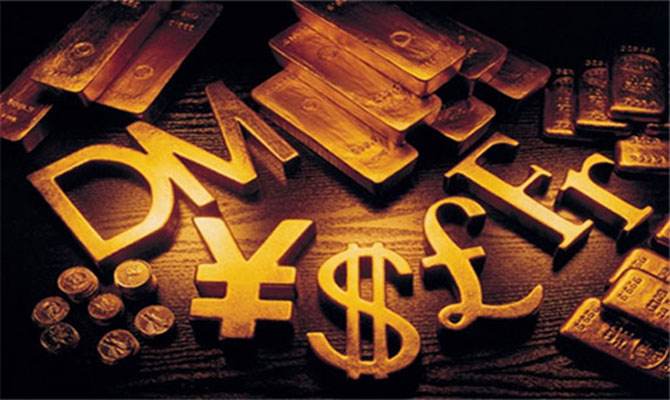 <strong>我国对部分钢铁产品实施出口许可证管理</strong>