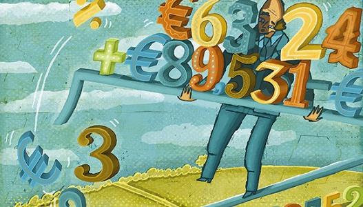 我国对部分钢铁产品实施出口许可证管理