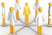 我国对部分钢铁产品实施出口许可证管理