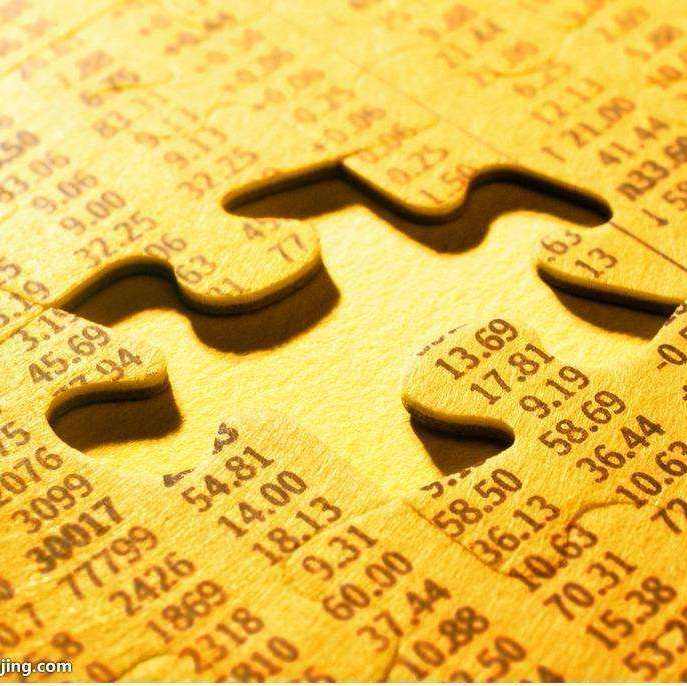 我国对部分钢铁产品实施出口许可证管理