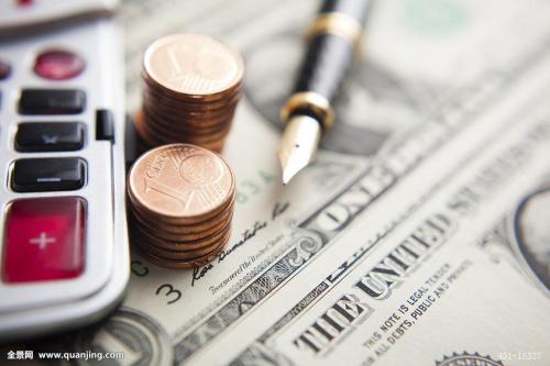 下周将有两股冷空气来袭，中东部或有大