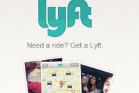 <strong>1818名明星网红等“双高”人员被查处 法</strong>