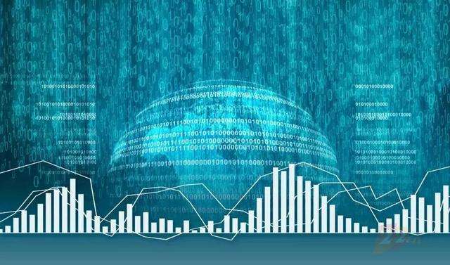 我国对部分钢铁产品实施出口许可证管理