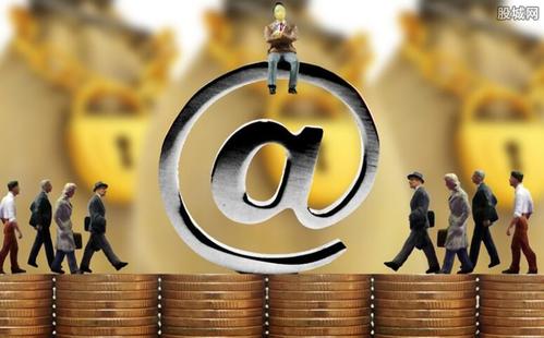 我国对部分钢铁产品实施出口许可证管理