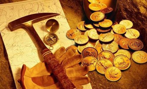 <strong>我国对部分钢铁产品实施出口许可证管理</strong>