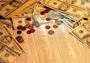 <strong>1818名明星网红等“双高”人员被查处 法</strong>