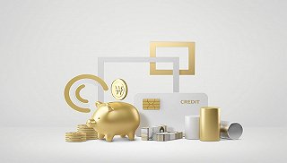 <strong>我国对部分钢铁产品实施出口许可证管理</strong>