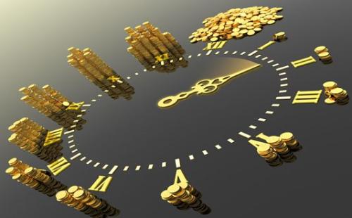 我国对部分钢铁产品实施出口许可证管理