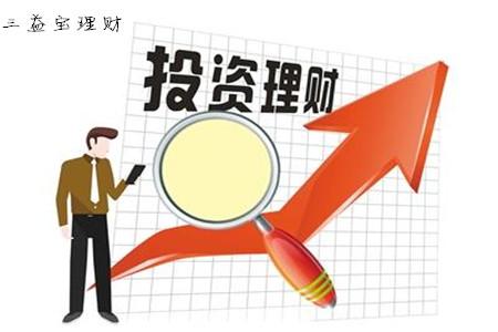 我国对部分钢铁产品实施出口许可证管理