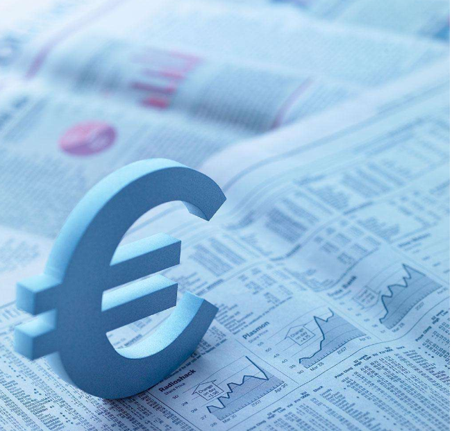 下周将有两股冷空气来袭，中东部或有大