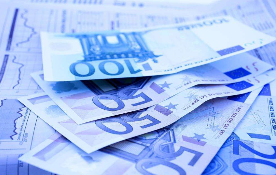 骑电动车还能带孩子吗？解读来了！