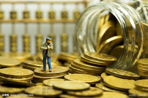 我国对部分钢铁产品实施出口许可证管理