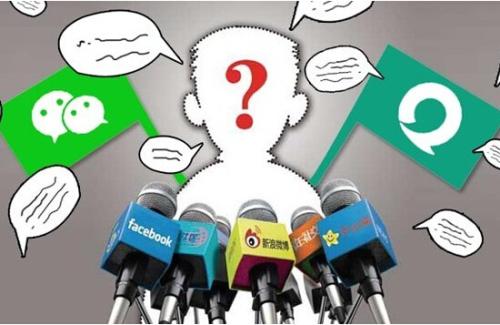 我国对部分钢铁产品实施出口许可证管理