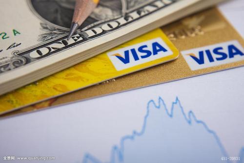 下周将有两股冷空气来袭，中东部或有大