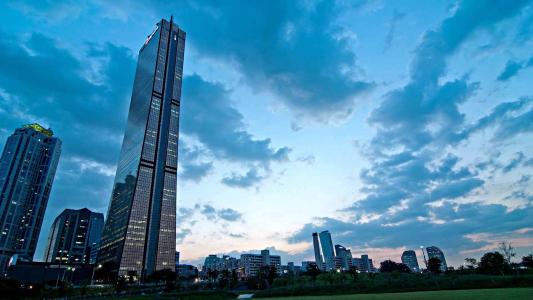 我国对部分钢铁产品实施出口许可证管理