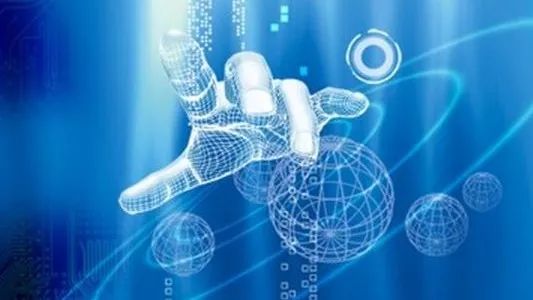 下周将有两股冷空气来袭，中东部或有大