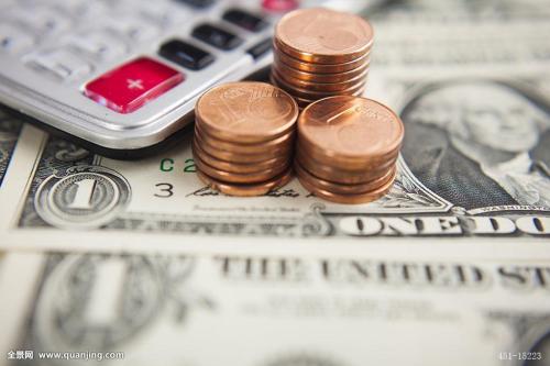 我国对部分钢铁产品实施出口许可证管理