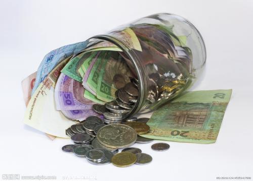 <strong>我国对部分钢铁产品实施出口许可证管理</strong>