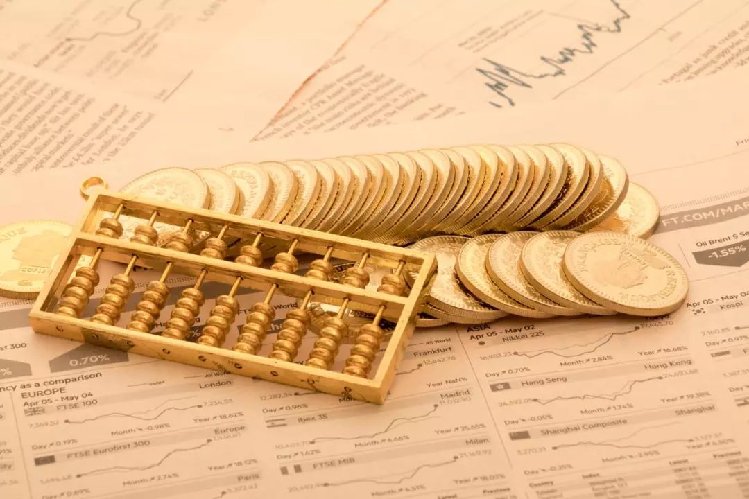 <strong>1818名明星网红等“双高”人员被查处 法</strong>