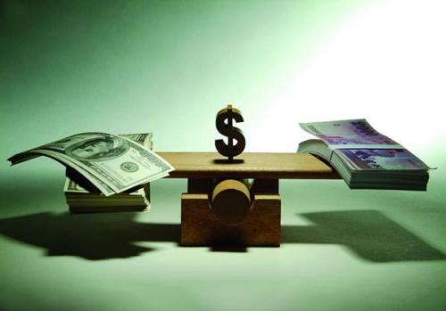 下周将有两股冷空气来袭，中东部或有大