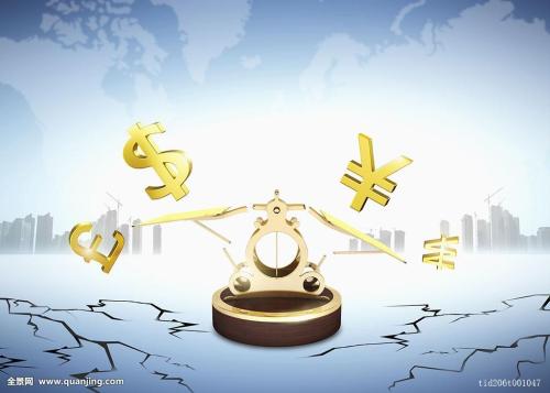 下周将有两股冷空气来袭，中东部或有大