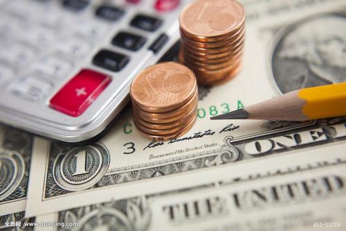 我国对部分钢铁产品实施出口许可证管理