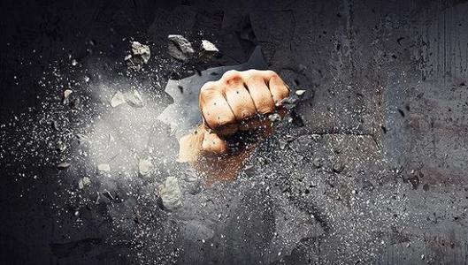 我国对部分钢铁产品实施出口许可证管理