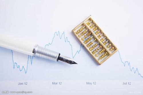 我国对部分钢铁产品实施出口许可证管理