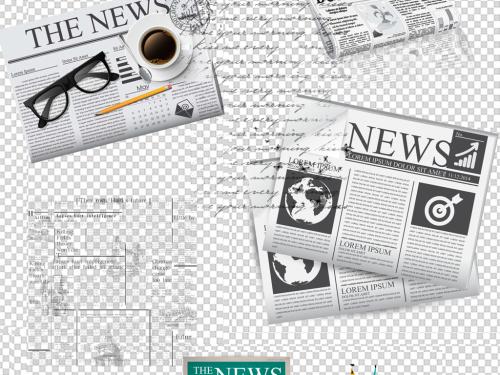 下周将有两股冷空气来袭，中东部或有大