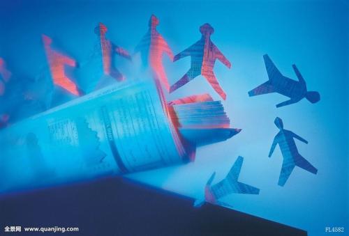 我国对部分钢铁产品实施出口许可证管理