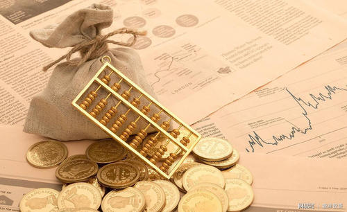 <strong>1818名明星网红等“双高”人员被查处 法</strong>