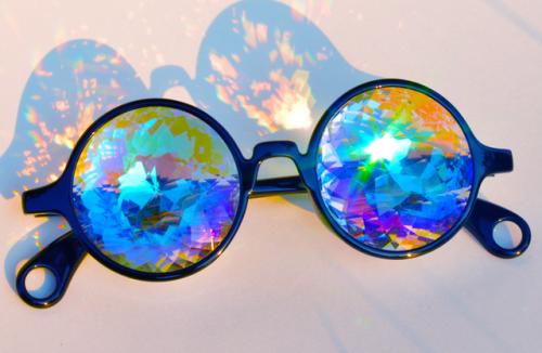 我国对部分钢铁产品实施出口许可证管理