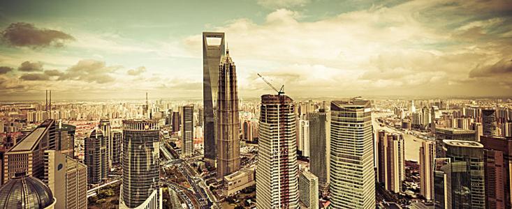 我国对部分钢铁产品实施出口许可证管理